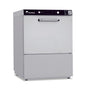 Eurowash EW620 Premium Undercounter Dishwasher - HospoStore