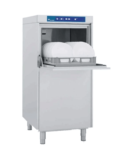 Eurowash EW3102R Utensil Washer with Heat Recovery - HospoStore