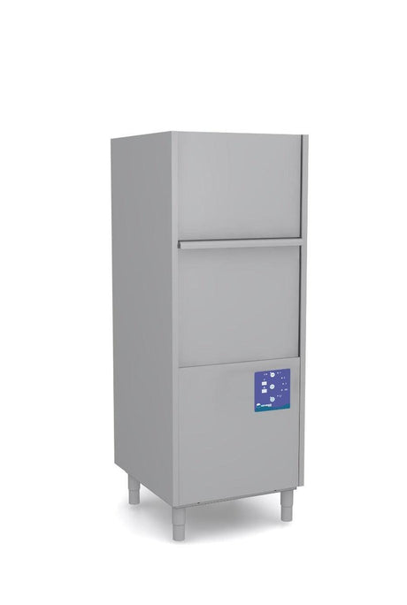 Eurowash EW3103R Utensil Washer with Heat Recovery - HospoStore