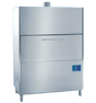 Eurowash EW3104R Utensil Washer with Heat Recovery - HospoStore