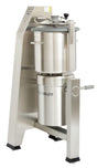 Robot Coupe Blixer 45 Vertical Food Processor 45L Stainless Steel Bowl Blender Mixer - HospoStore