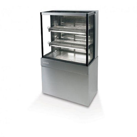 Skope FDM1200 Food Display Cabinet Ambient - HospoStore