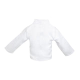 Whites Chefs Clothing B124 Whites Children's Chef Jacket Small (5-7yrs) - HospoStore