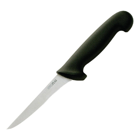Hygiplas Boning Knife 12.5cm - HospoStore
