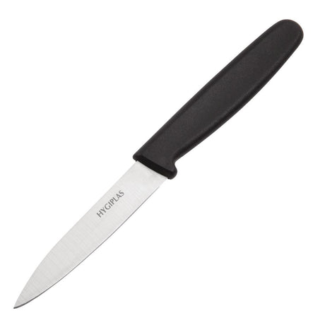 Hygiplas Paring Knife 7.5cm - HospoStore