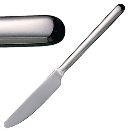 Olympia Henley Table Knife - HospoStore