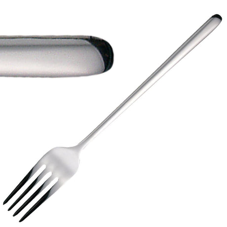 Olympia Henley Table Fork - HospoStore