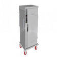 Culinaire CH.BC.128P Plated Meals Banquet Carts to suit 128 plates - HospoStore