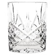 Olympia Old Duke Whiskey Glasses 295ml (Pack of 6) - HospoStore