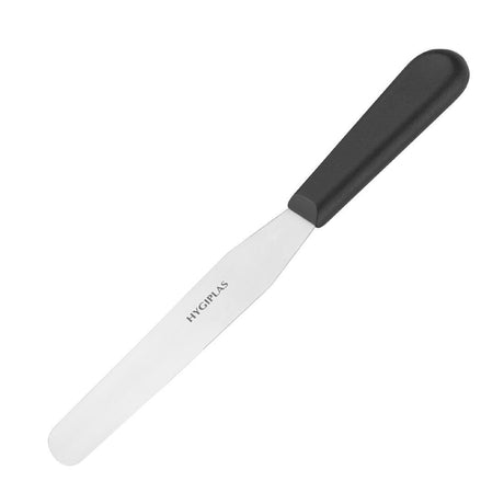 Hygiplas Palette Knife 15cm - HospoStore