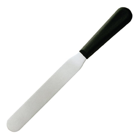 Hygiplas Palette Knife 20cm - HospoStore