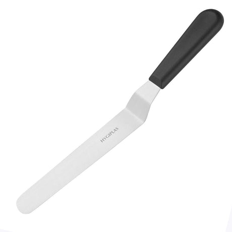 Hygiplas Palette Knife 19cm - HospoStore