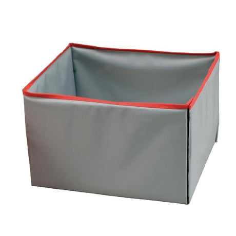 Vogue Insert for Insulated Food Delivery Bag - HospoStore
