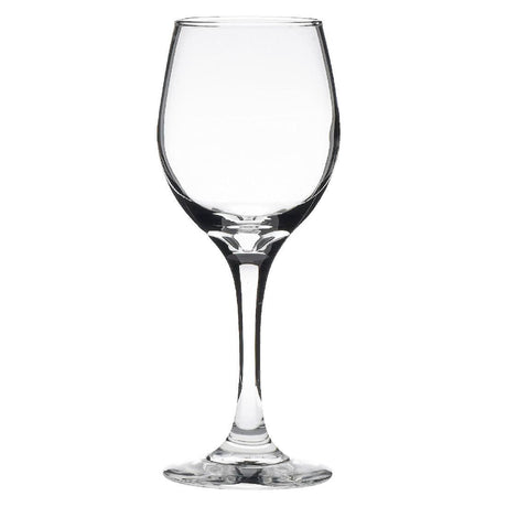 Libbey GJ560 Perception Wine Glass - 237ml (Box 12) - HospoStore