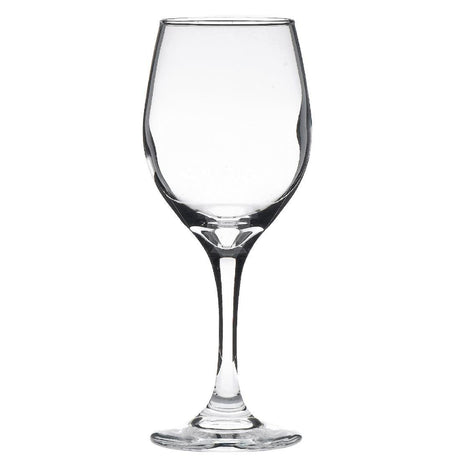 Libbey GJ561 Perception Wine Glass - 325ml (Box 12) - HospoStore