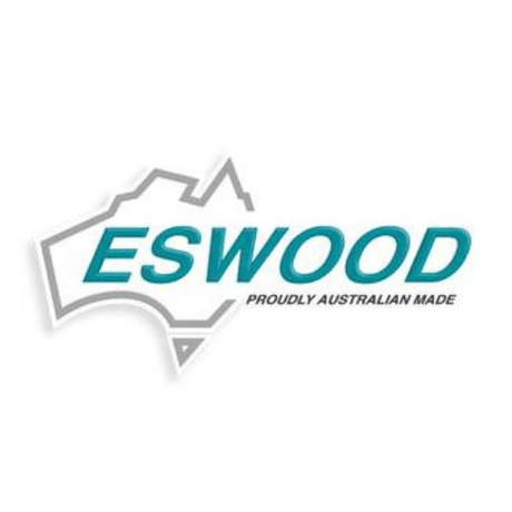 Eswood - HospoStore