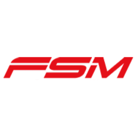 FSM Refrigeration Series - HospoStore