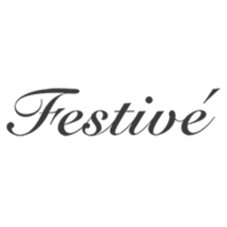 Festive - HospoStore