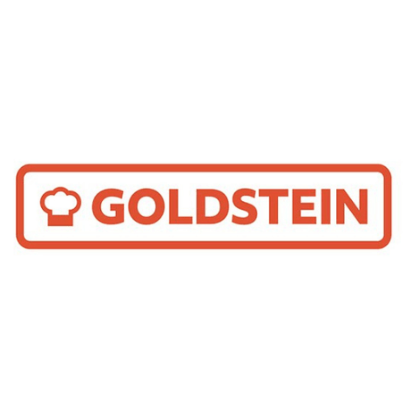 Goldstein - HospoStore
