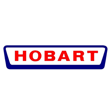 Hobart - HospoStore