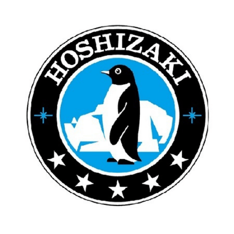 Hoshizaki - HospoStore
