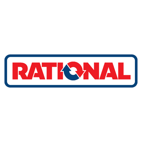 Rational - HospoStore