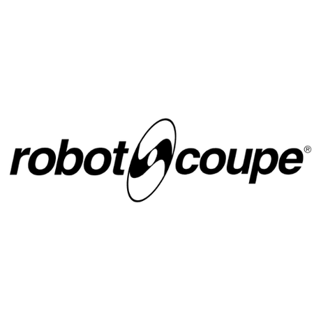 Robot Coupe - HospoStore