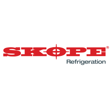 Skope - HospoStore