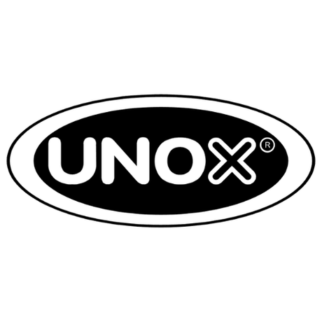 Unox - HospoStore
