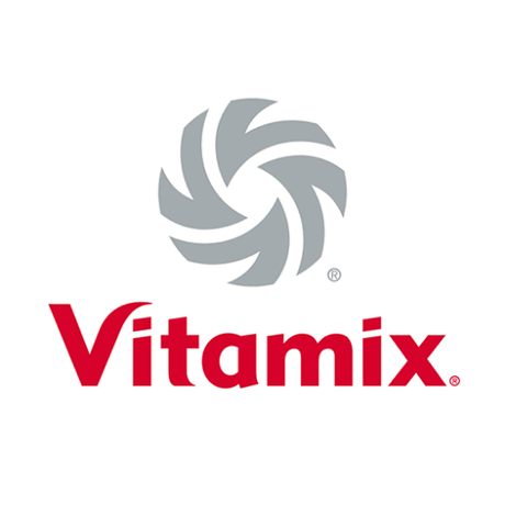 Vitamix - HospoStore