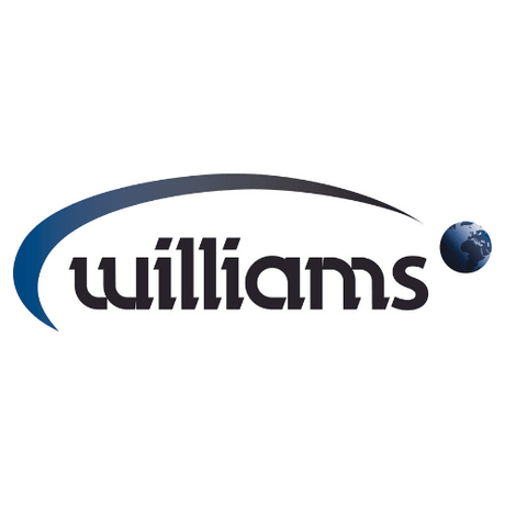 Williams - HospoStore