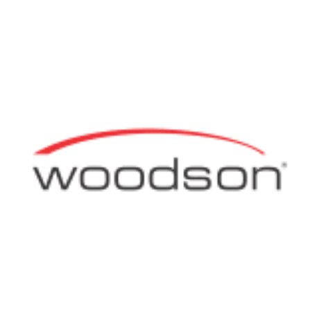 Woodson - HospoStore