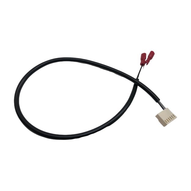 Perfect Moose Limit Switch Cable - HospoStore