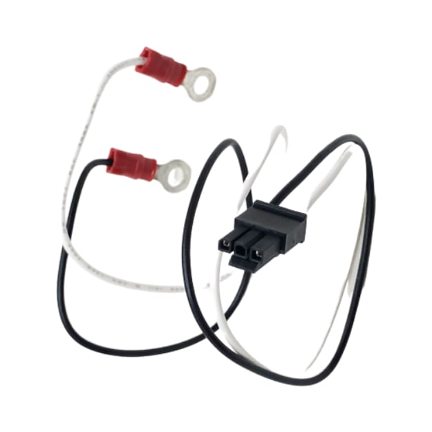 Perfect Moose Power Cable For Motherboard - HospoStore