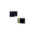 Perfect Moose Micro SD Card - HospoStore