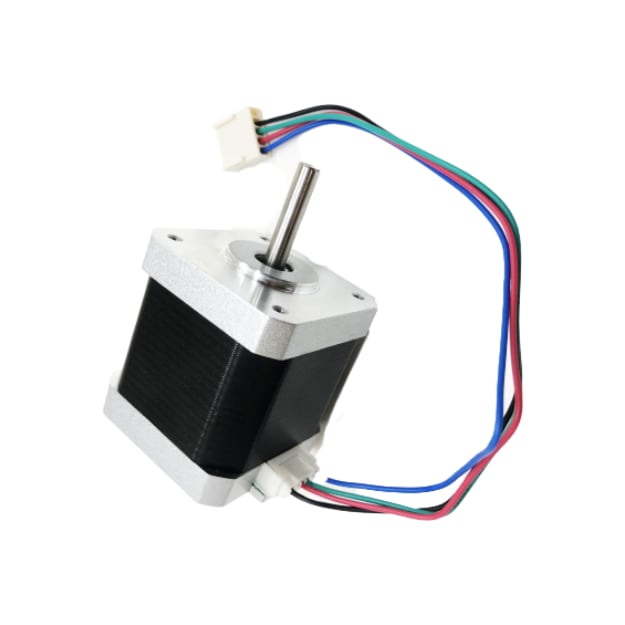 Perfect Moose Stepper Motor With Cable - HospoStore