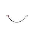 Perfect Moose Limit Switch Cable (V2) - HospoStore