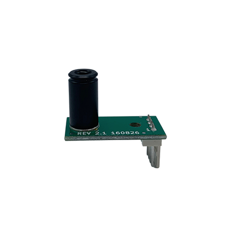 Perfect Moose IR Temperature Sensor (V1/V2) - HospoStore