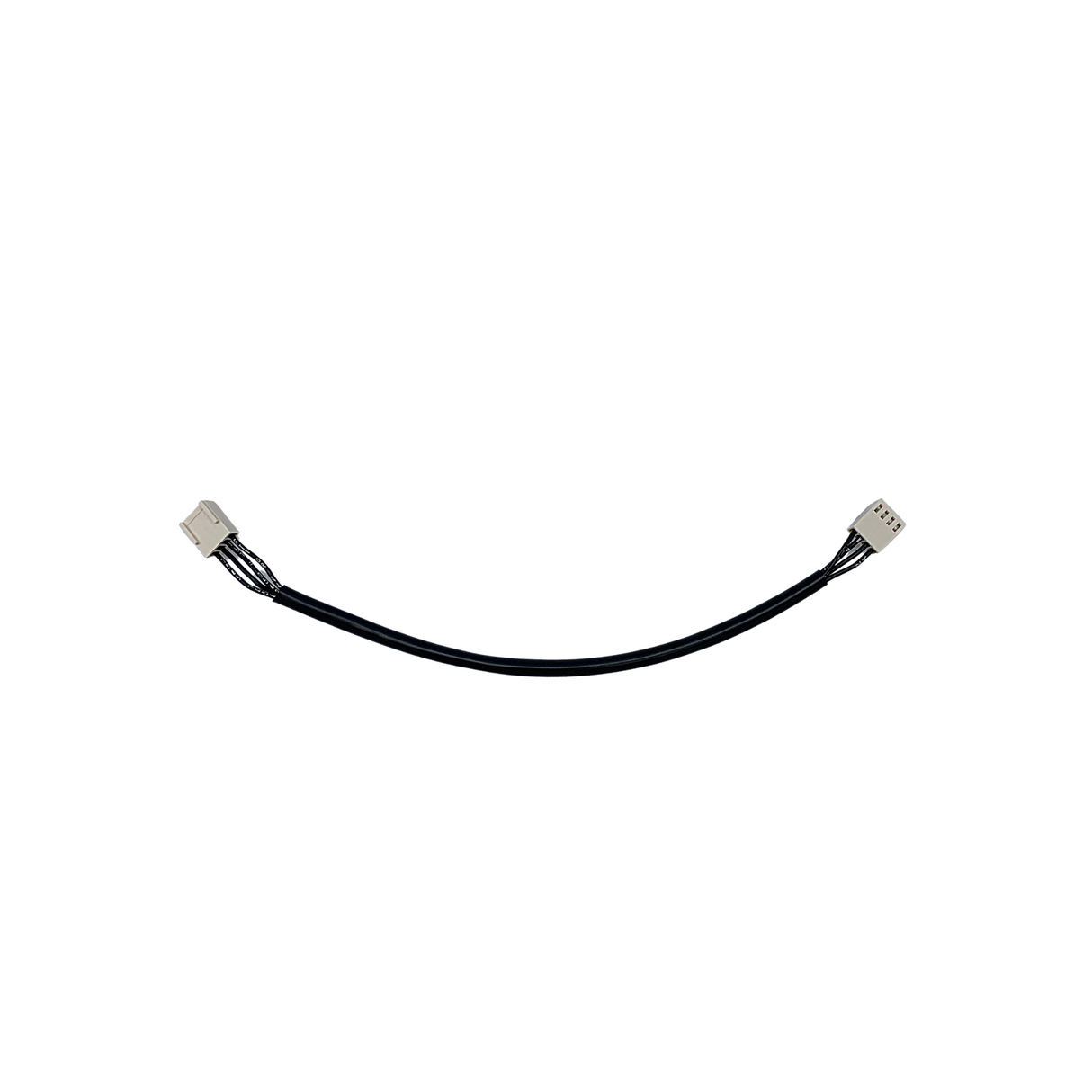 Perfect Moose Temperature Sensor Cable (V1/V2) - HospoStore
