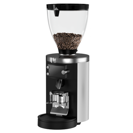 Mahlkonig E80S GBW Coffee Grinder - HospoStore