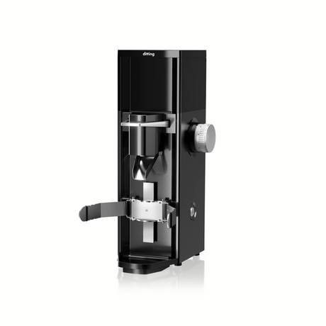 Ditting 807 Filter Shop Coffee Grinder - HospoStore