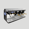 Coffee Makers & Espresso Machines