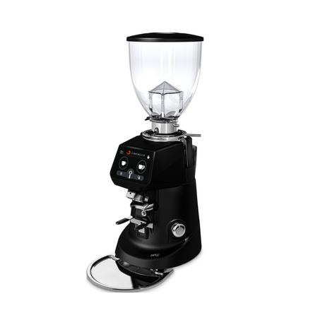 Fiorenzato F64 Evo Pro Coffee Grinder - HospoStore