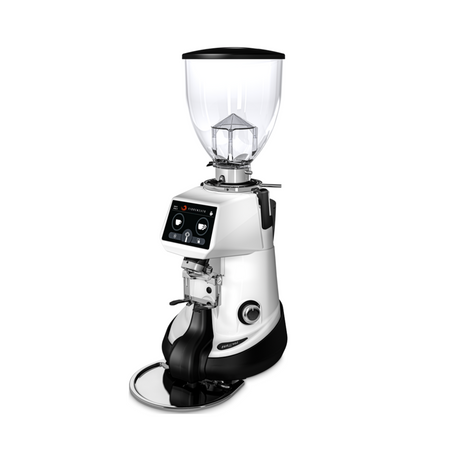 Fiorenzato F64 Evo XGI Pro Coffee Grinder - HospoStore