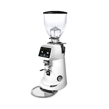 Fiorenzato F83 E Pro Espresso Coffee Grinder - HospoStore