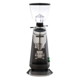 Mazzer Kony S Electronic Coffee Grinder - HospoStore