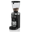 Mahlkonig E65S GBW Coffee Grinder - HospoStore