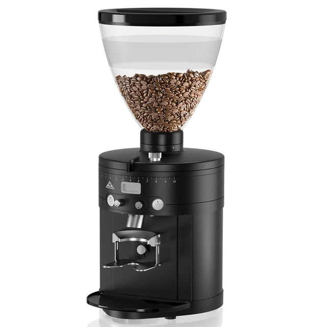 Mahlkonig K30 Vario Air Coffee Grinder - HospoStore
