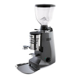 Mazzer Major Competition Tall 2 Coffee Grinder - HospoStore