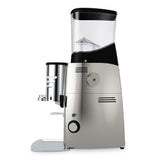 Mazzer Kold S Automatic Coffee Grinder - HospoStore
